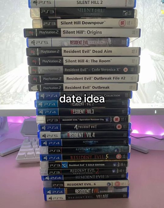 Mazen Mohamed tweet media