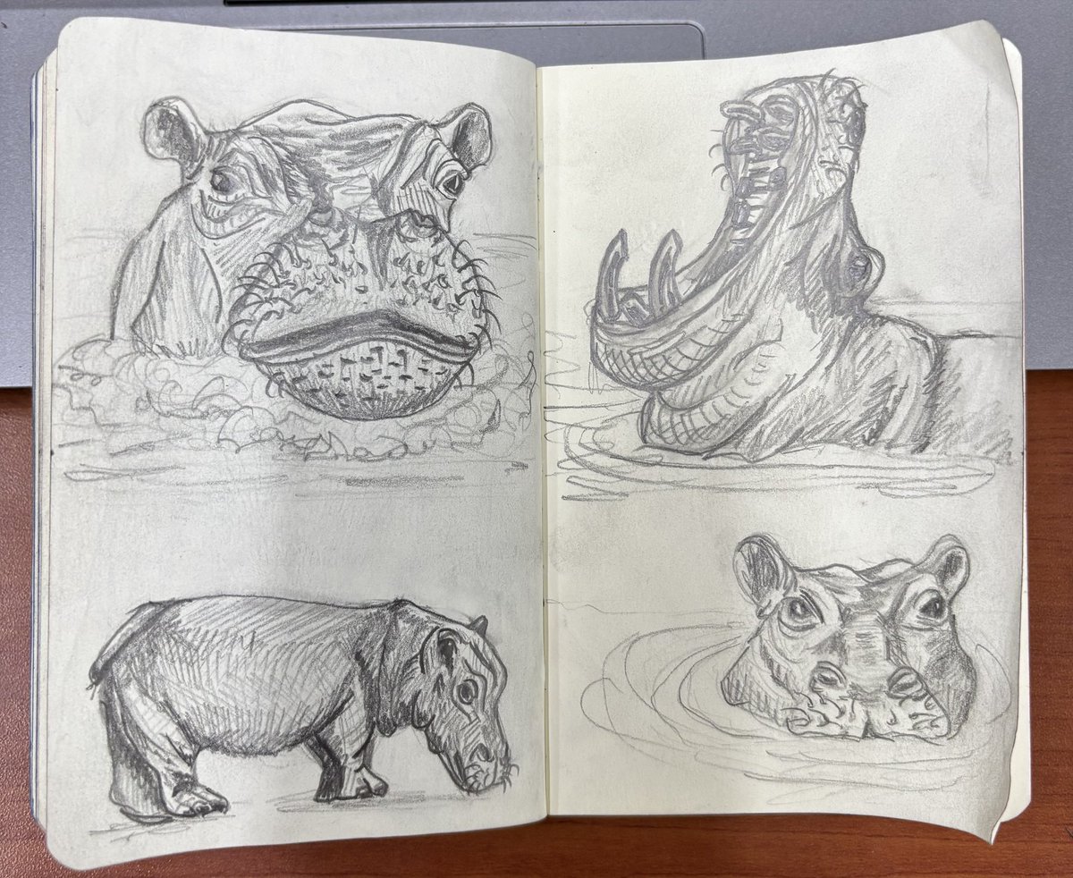 Melindrx tweet media