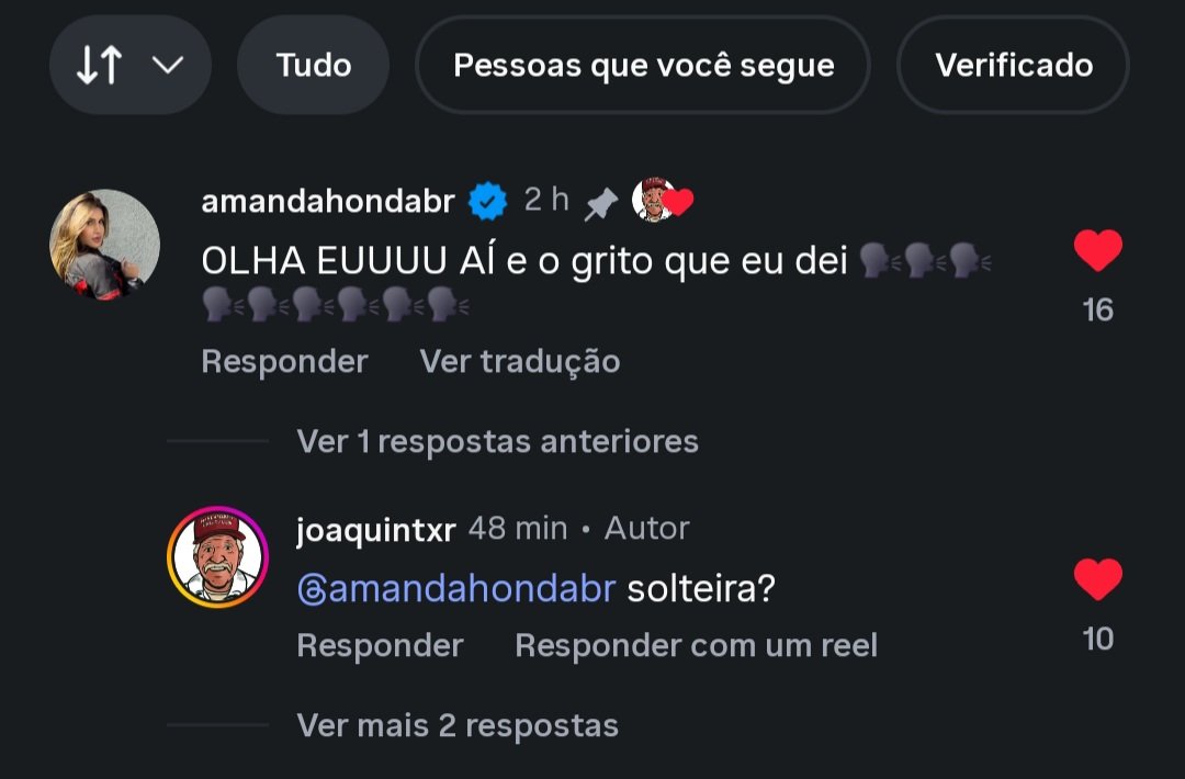 Joaquin Teixeira tweet media