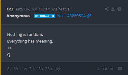 𝘿𝘾 𝙇𝙞𝙙𝙨𝙩𝙤𝙣𝙚 tweet media