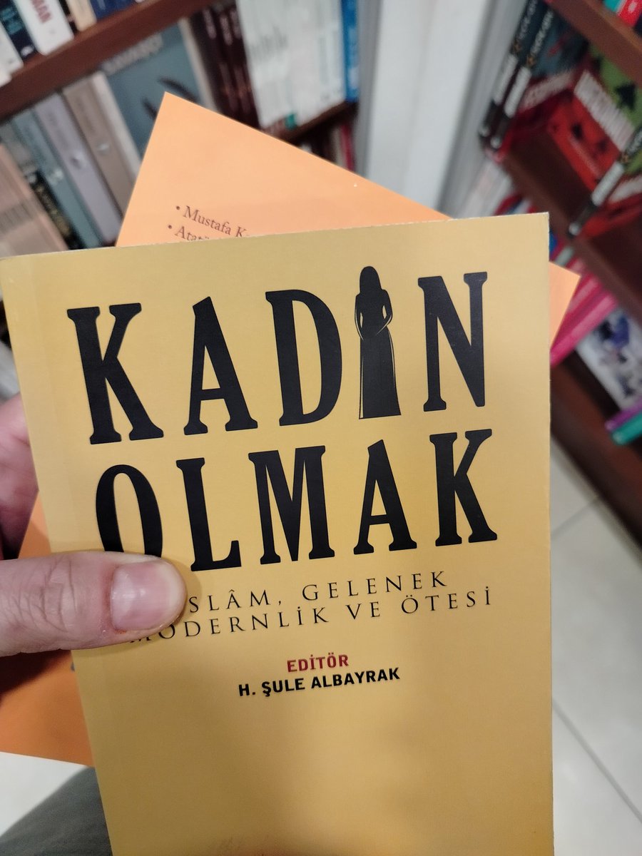 Arif 🇹🇷🤝🏻🇪🇸 tweet media