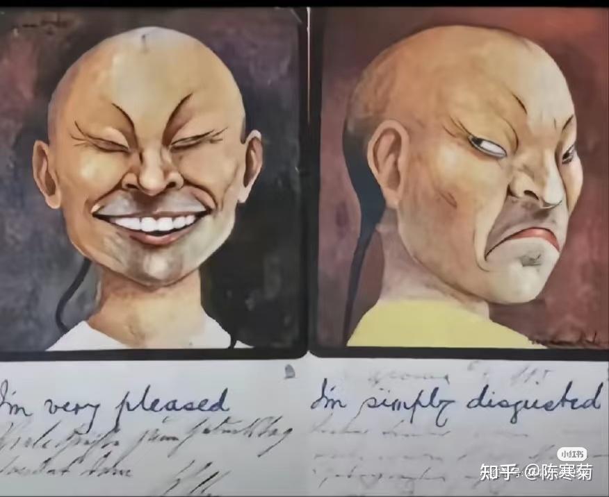 Yang Hunt tweet media