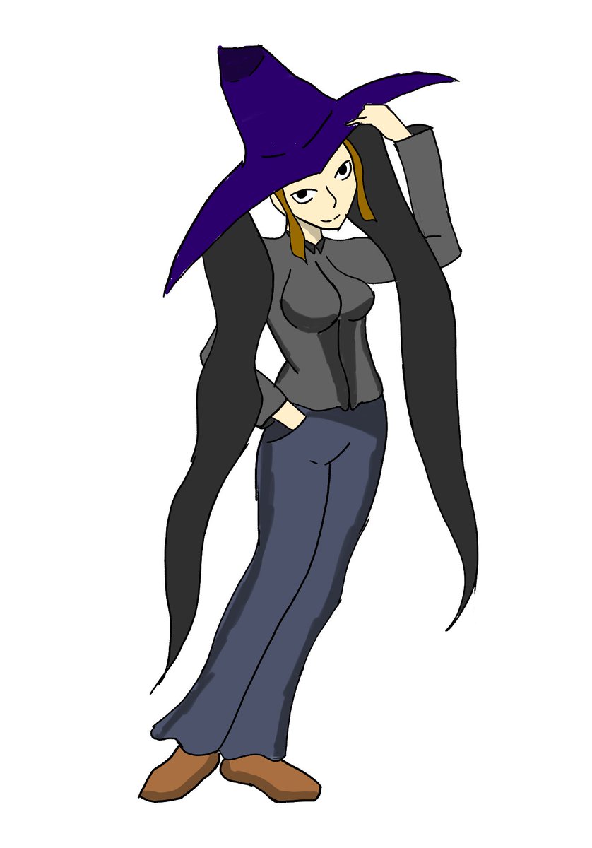 ningyo🔞 tweet media