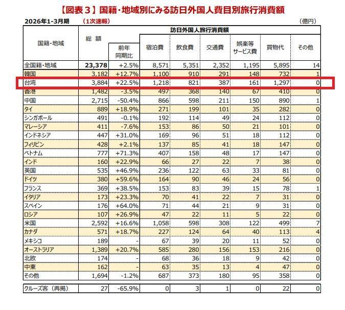 UnveiledChina tweet media