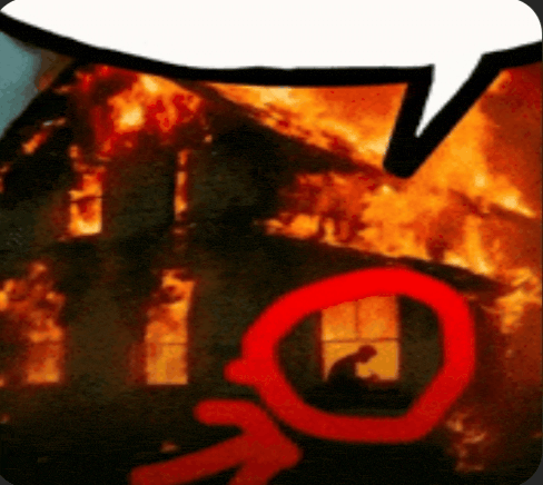 Sardoche 🇫🇷 tweet media