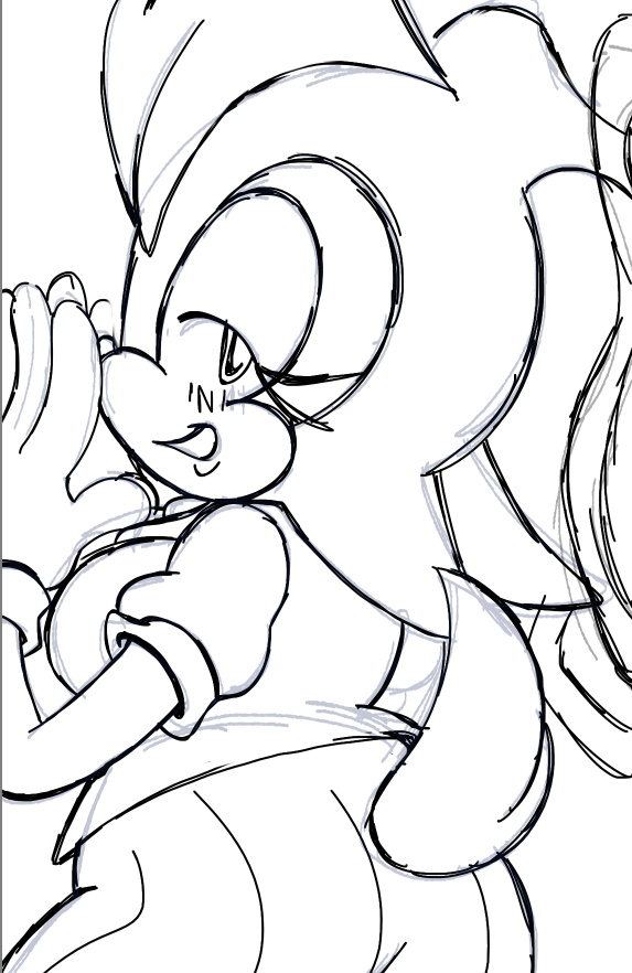 Velocity| comms closed tweet media