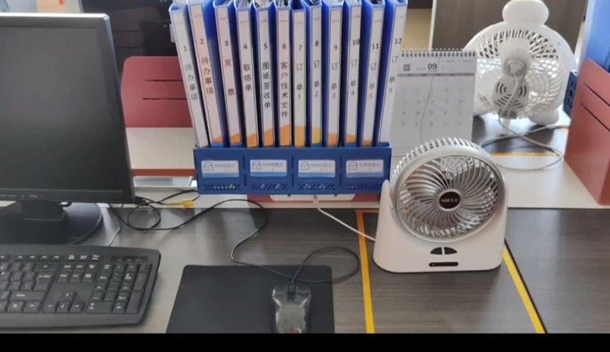 Viviana Eyzaguirre tweet media