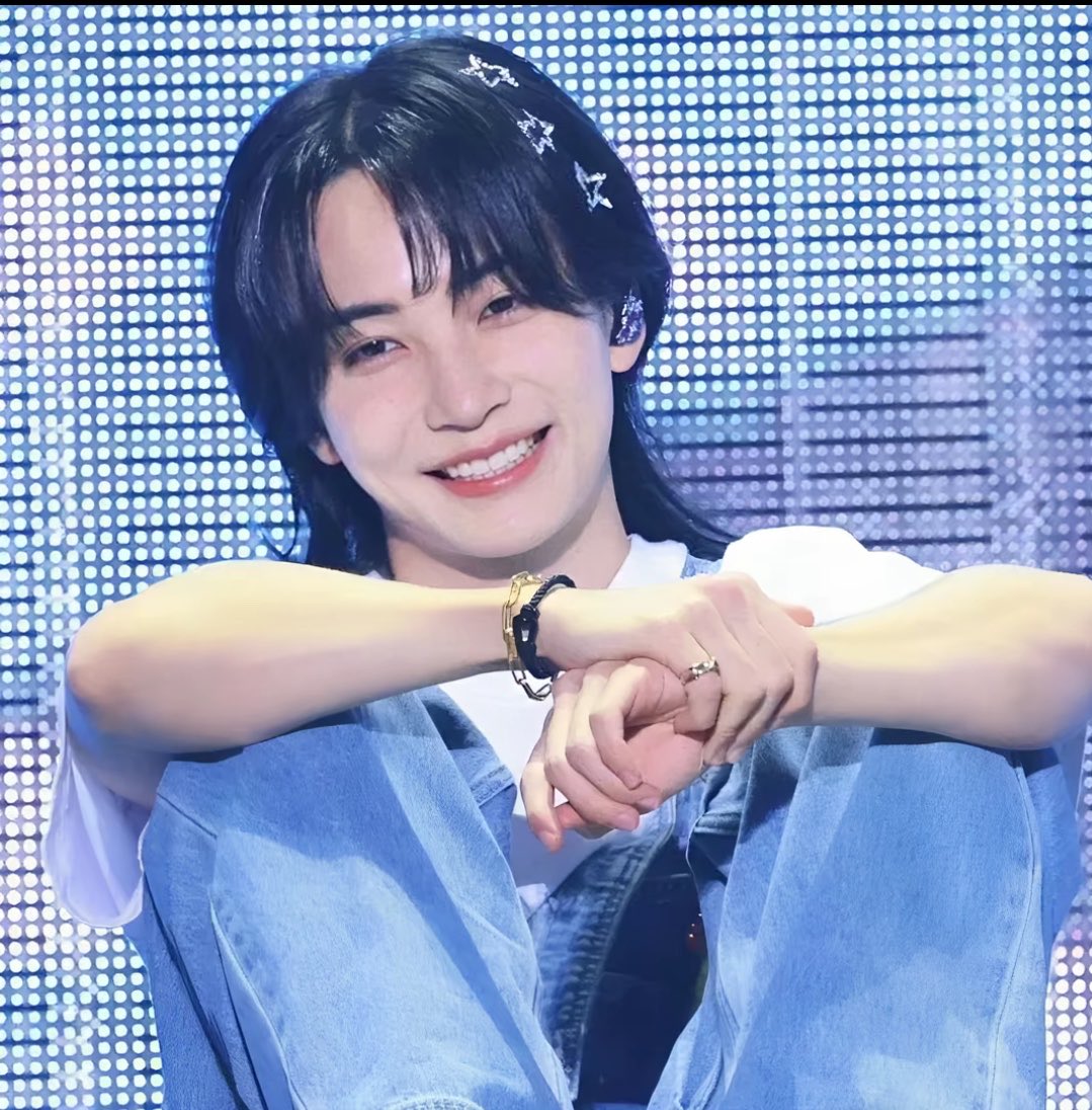 keysi ⋆. 𐙚 ˚ | bittersweet 🛋️ tweet media