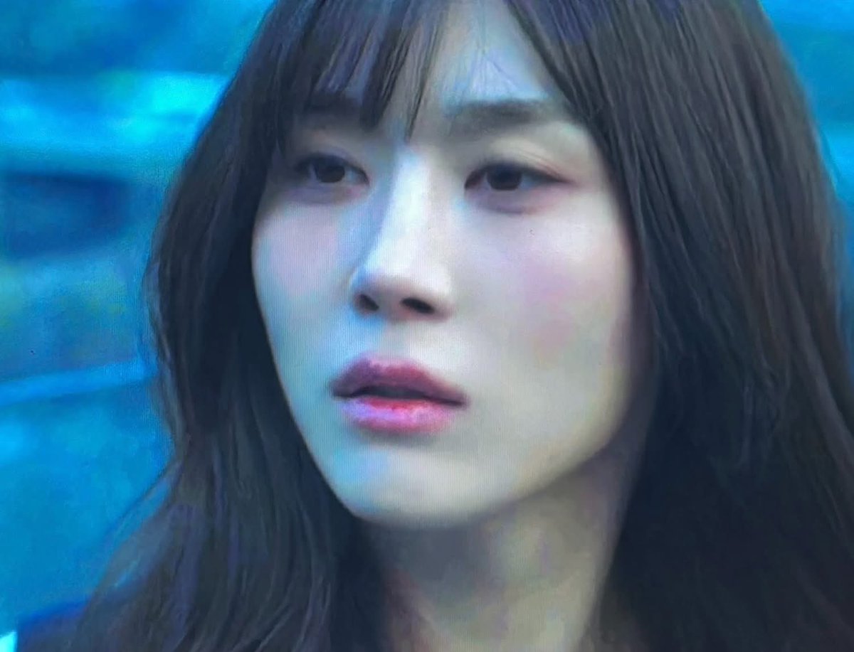 keysi ⋆. 𐙚 ˚ | bittersweet 🛋️ tweet media