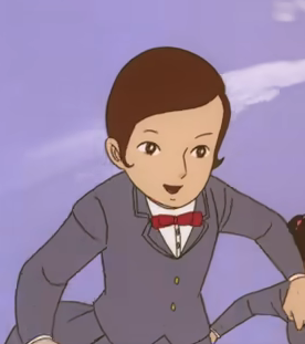 踊るピエロ【公式】 tweet media