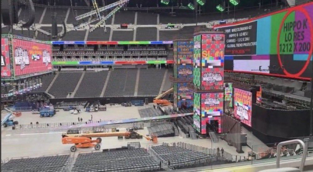 A Kenny For Your Thoughts tweet media