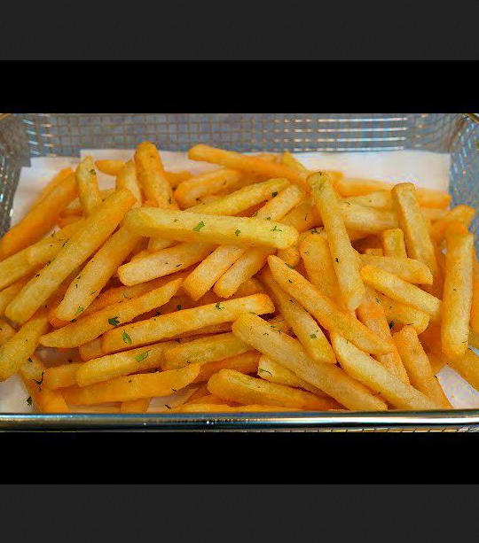 Maga Nadine tweet media