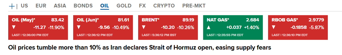 Bren Capital Alpha tweet media