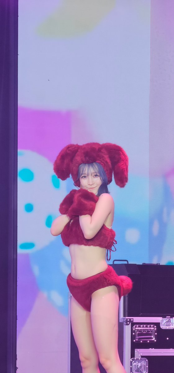 Date_with_yuria tweet media