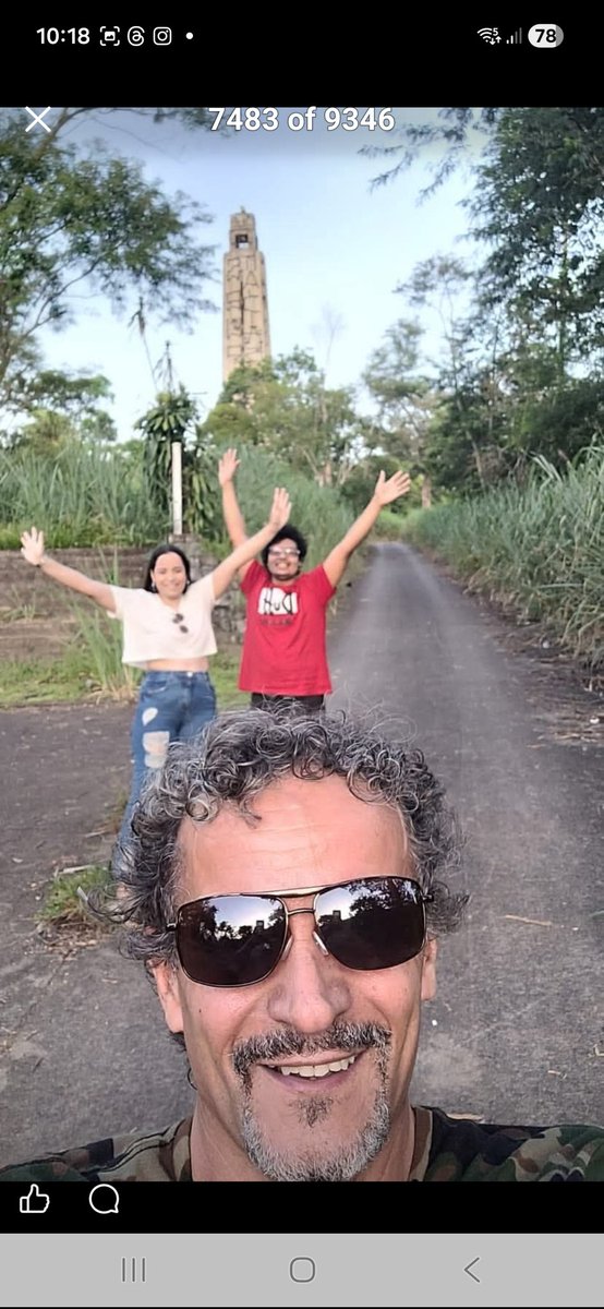 🄼🄰🅁🄲🄾🅂 🄻🄴🄸🅃🄴 (@marcosleite_bsn) on Twitter photo 