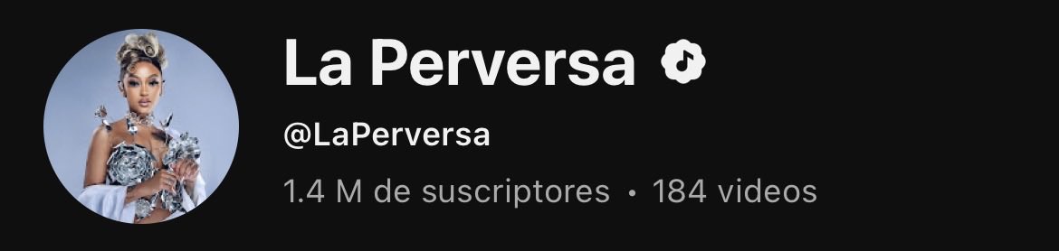 Kiara|🇲🇽🩷 tweet media