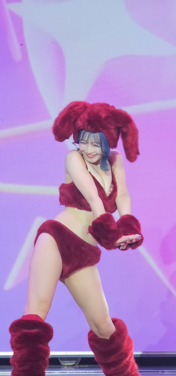 Date_with_yuria tweet media