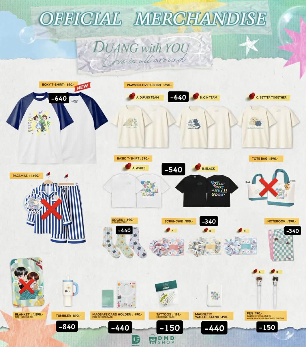 M🫶🏻 tweet media