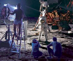 slsoares tweet media