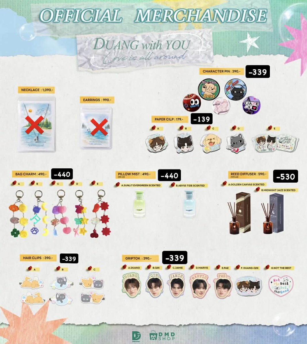 M🫶🏻 tweet media