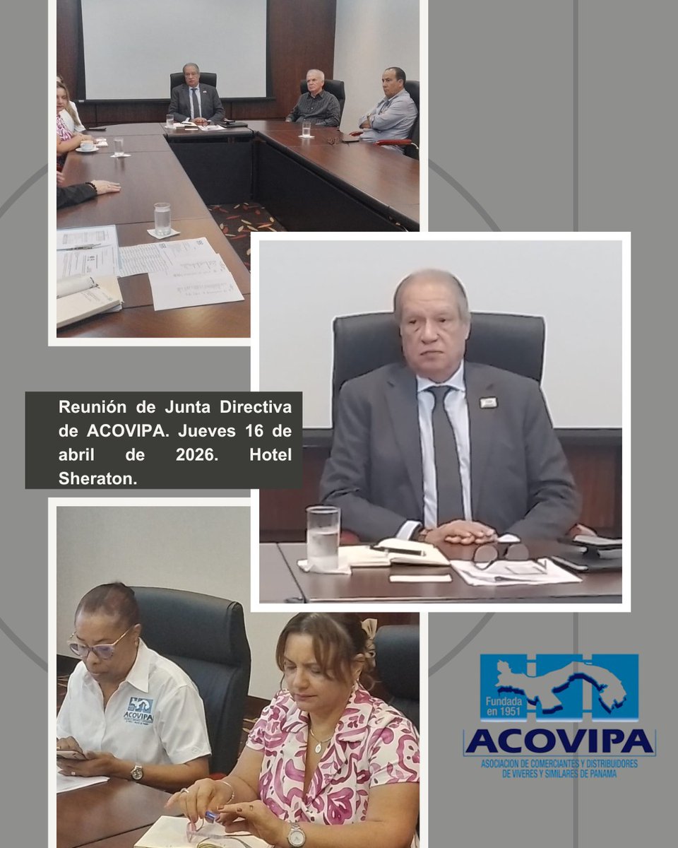 acovipa tweet media