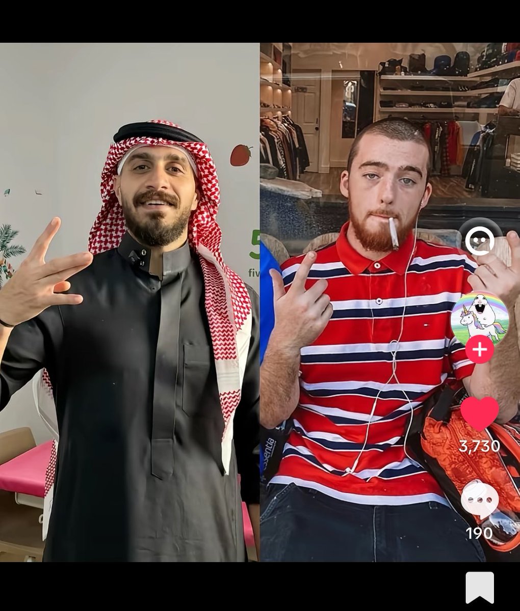 guin the slvt tweet media