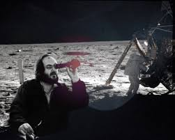 slsoares tweet media