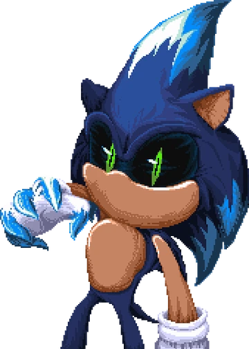 TanjiroSecretBalls69 tweet media