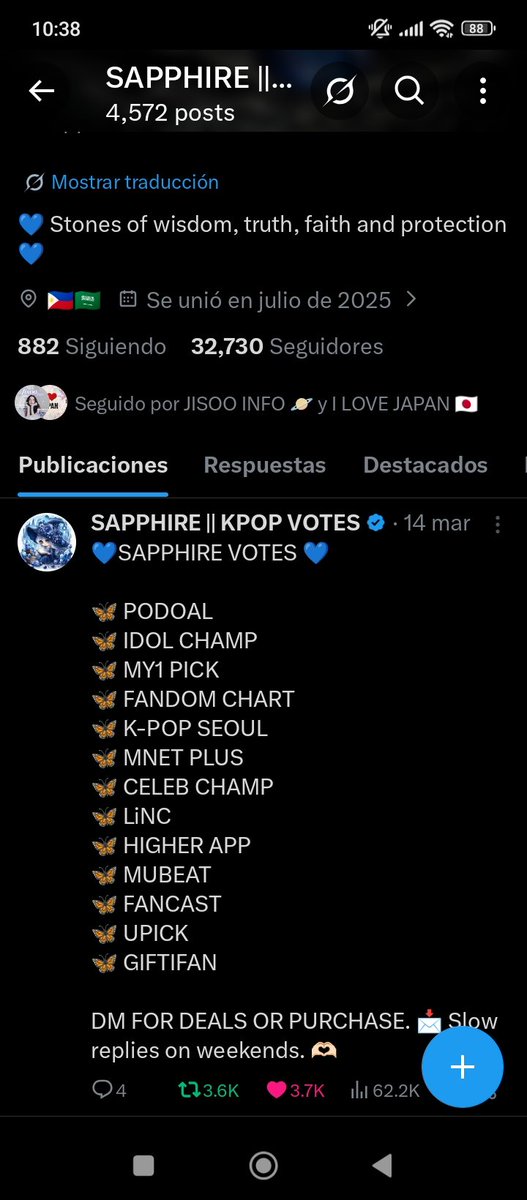 Mr.Nivanfield tweet media