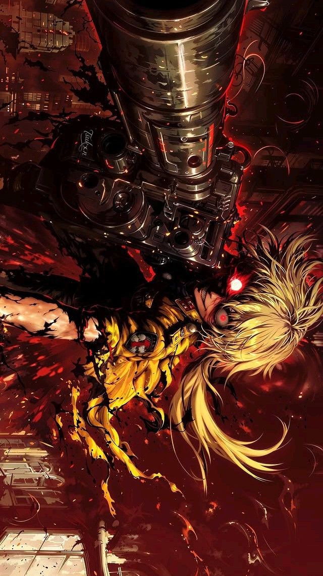 viudraxas's tweet photo. @animeposts https://t.co/HjLLI2IAaM