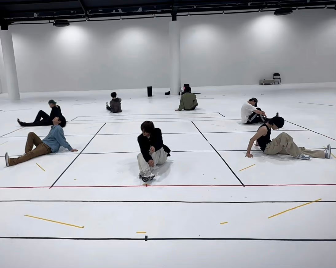 두부 头父 tweet media