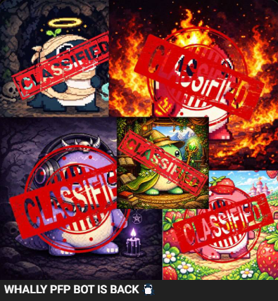 Sergio🇪🇦TheNomad. tweet media