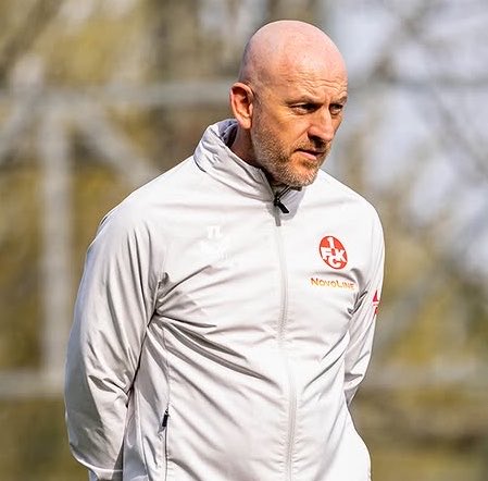 Comeback SZN tweet media