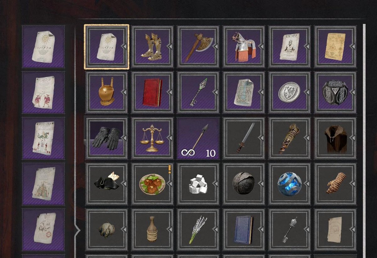 MarcShAdOw ✨️🗝🎮🎬📷📺 tweet media