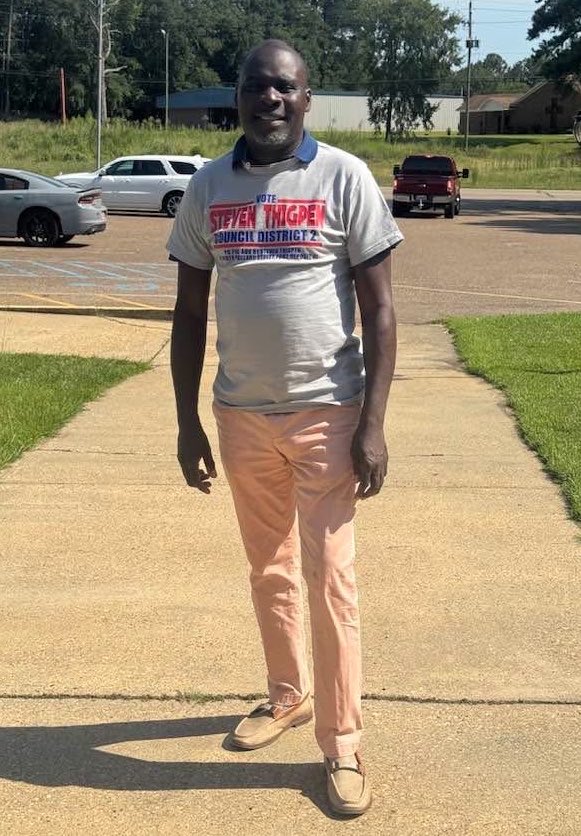 Libs of TikTok tweet media