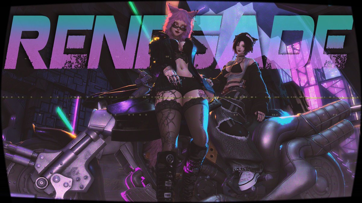 luna 𓆩♱𓆪 tweet media