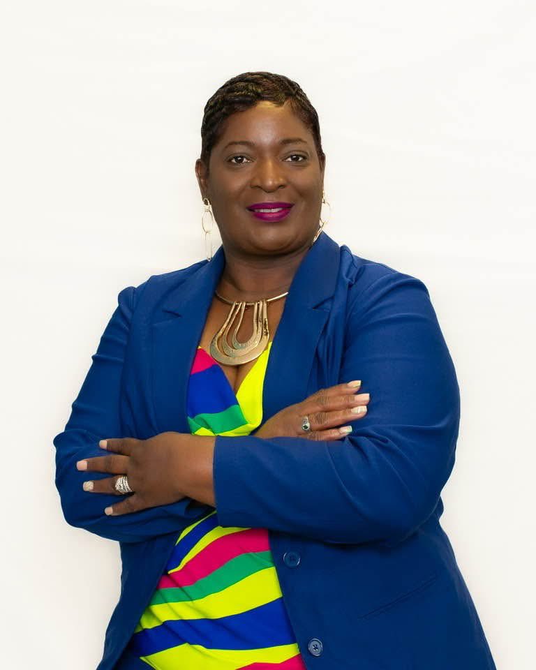 Libs of TikTok tweet media