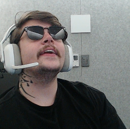 ClipsdoBald tweet media