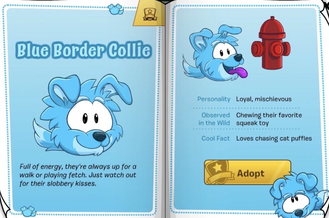 That Penguin Game tweet media