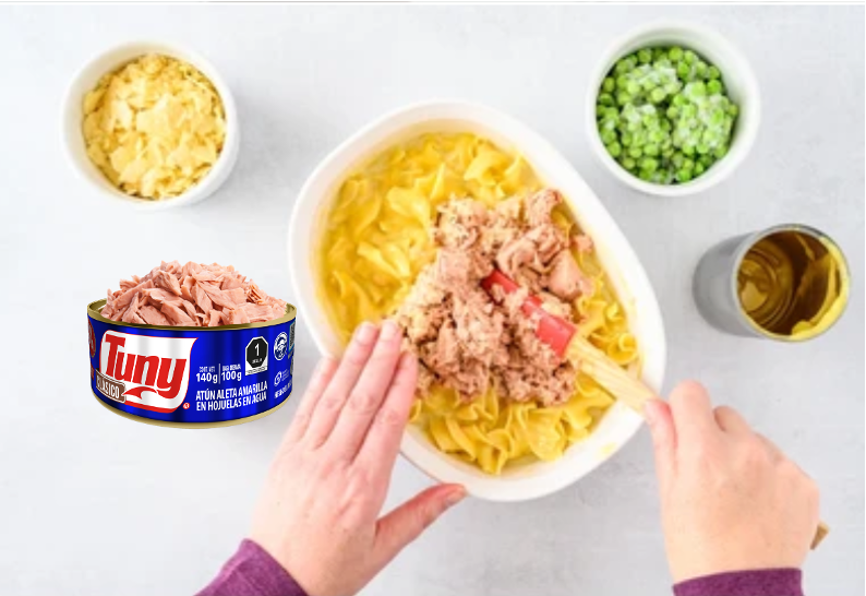 Antonio Guerra tweet media