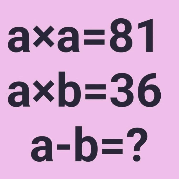 Math Guy TFL tweet media