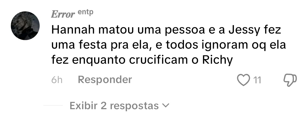 ✶ in moonvale tweet media