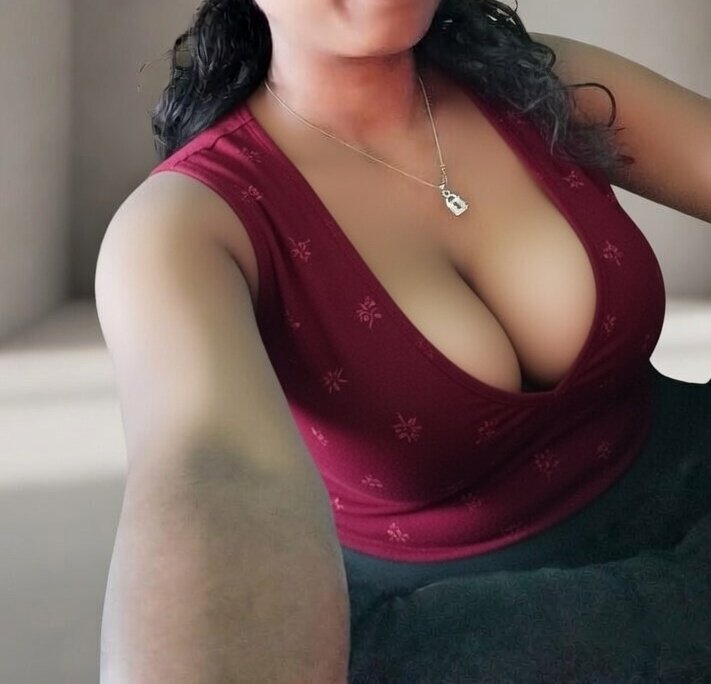 Anbu Selvi tweet media