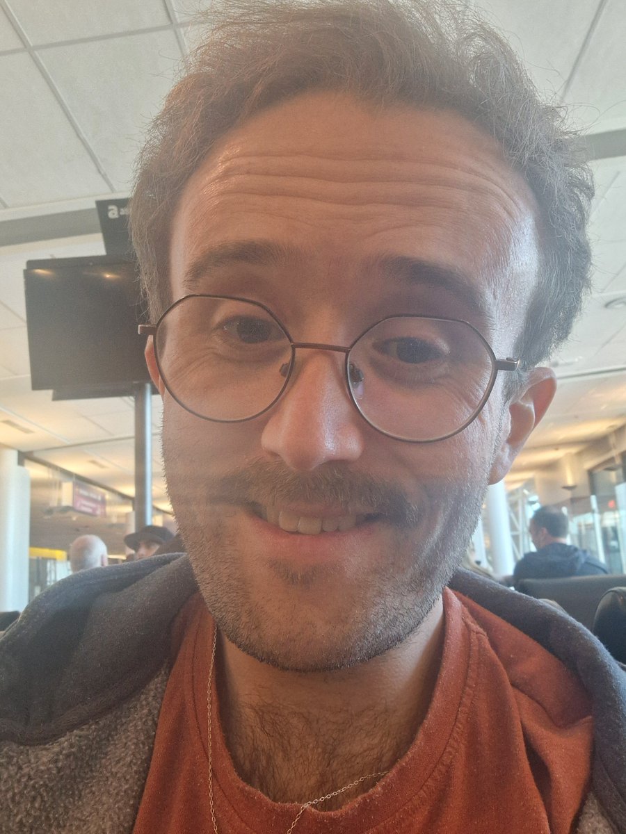 Alex Bowers tweet media