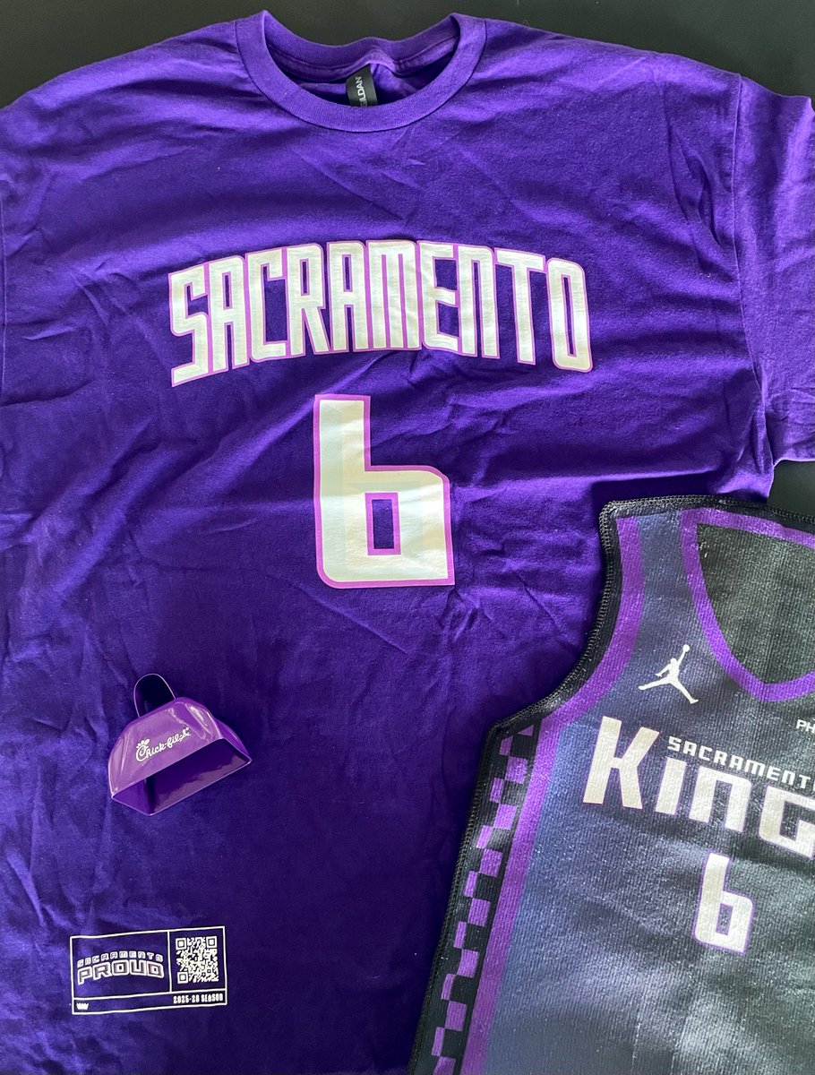 DubNation FR tweet media