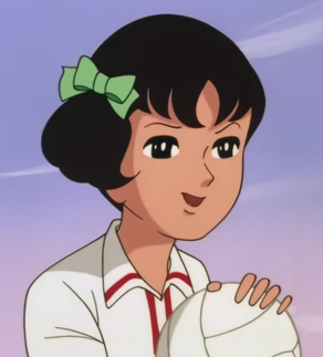 踊るピエロ【公式】 tweet media