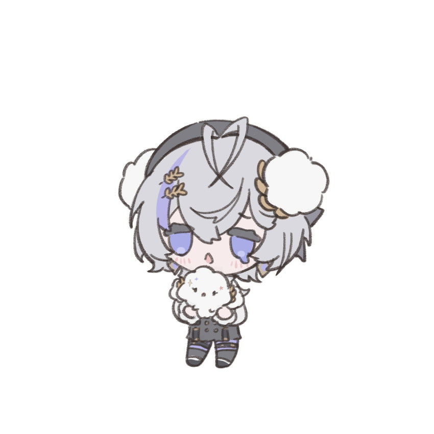 汪星雲✨ tweet media