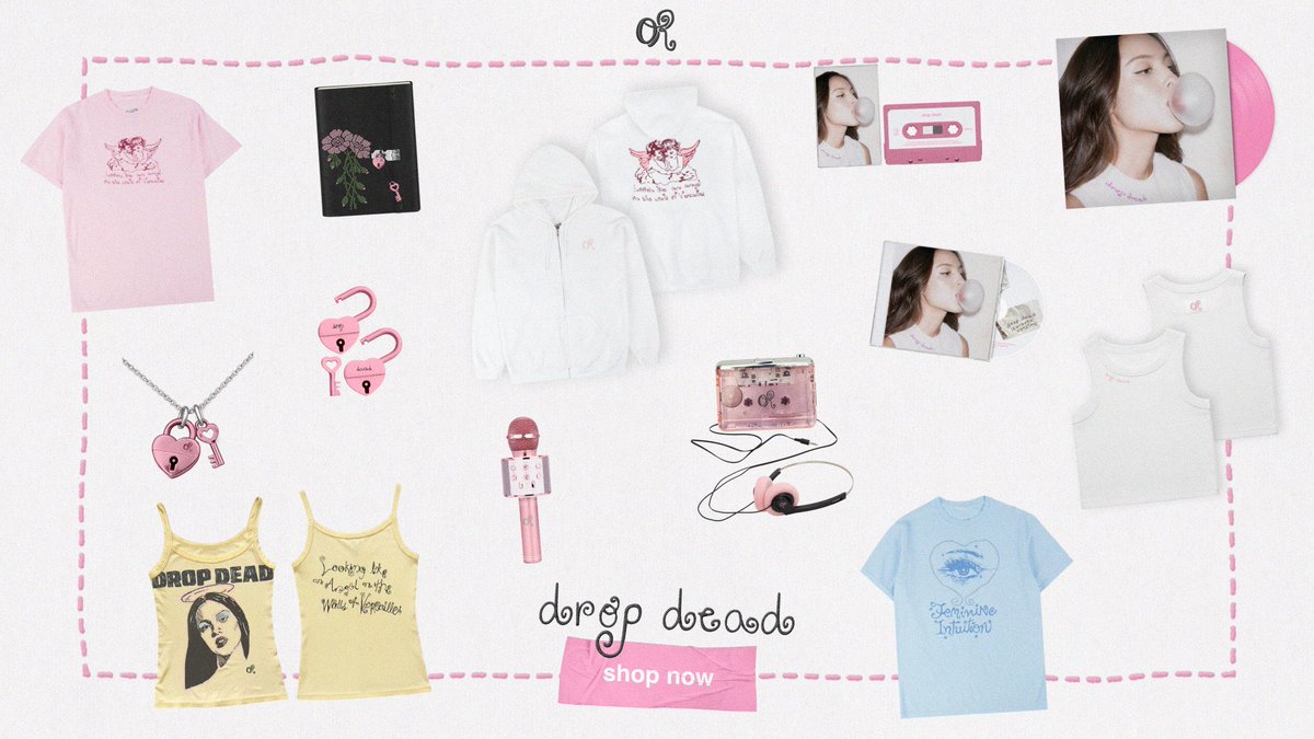 peej ꩜ tweet media