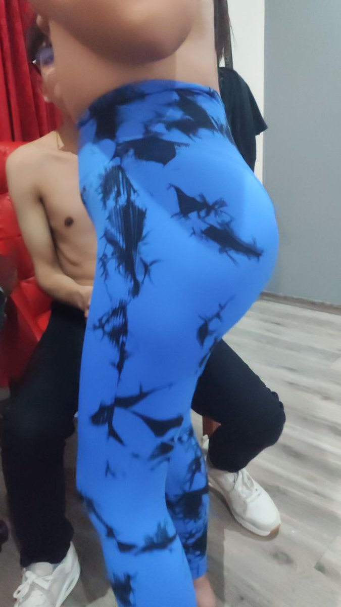 Lizeth Hotwife tweet media