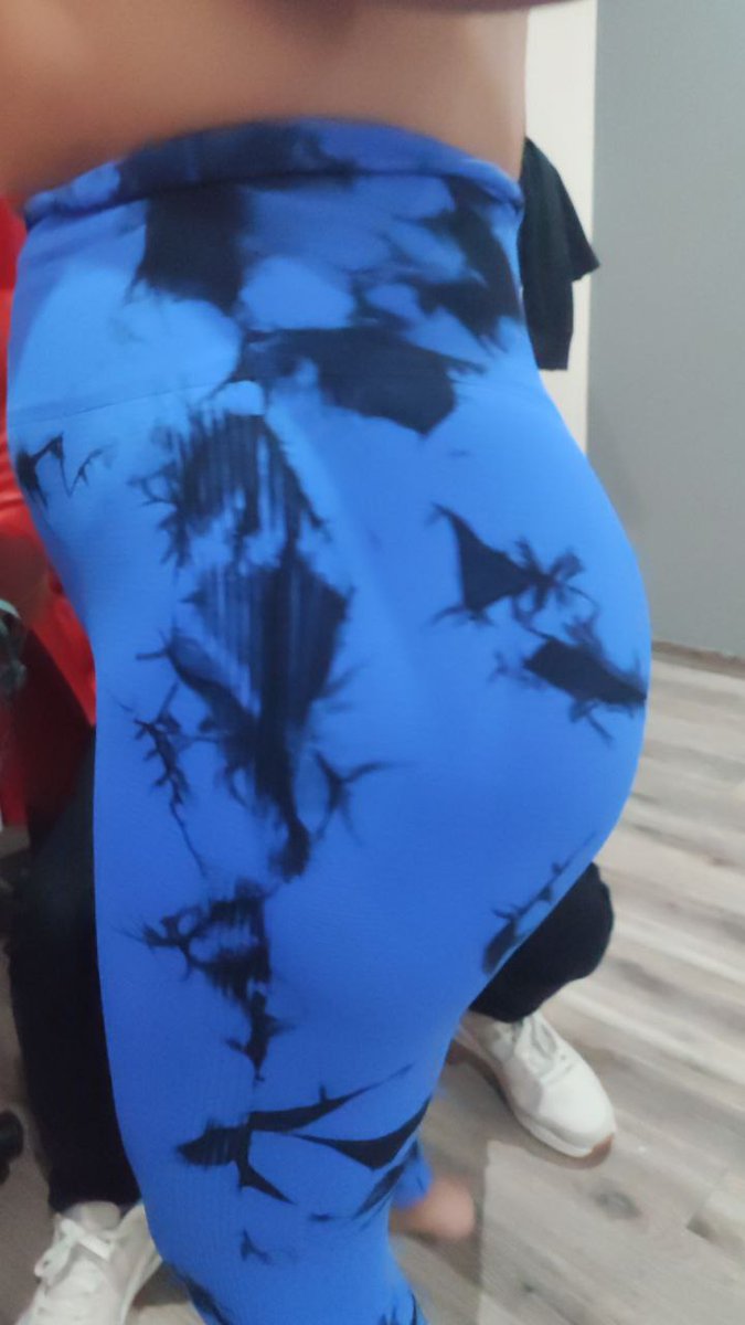 Lizeth Hotwife tweet media